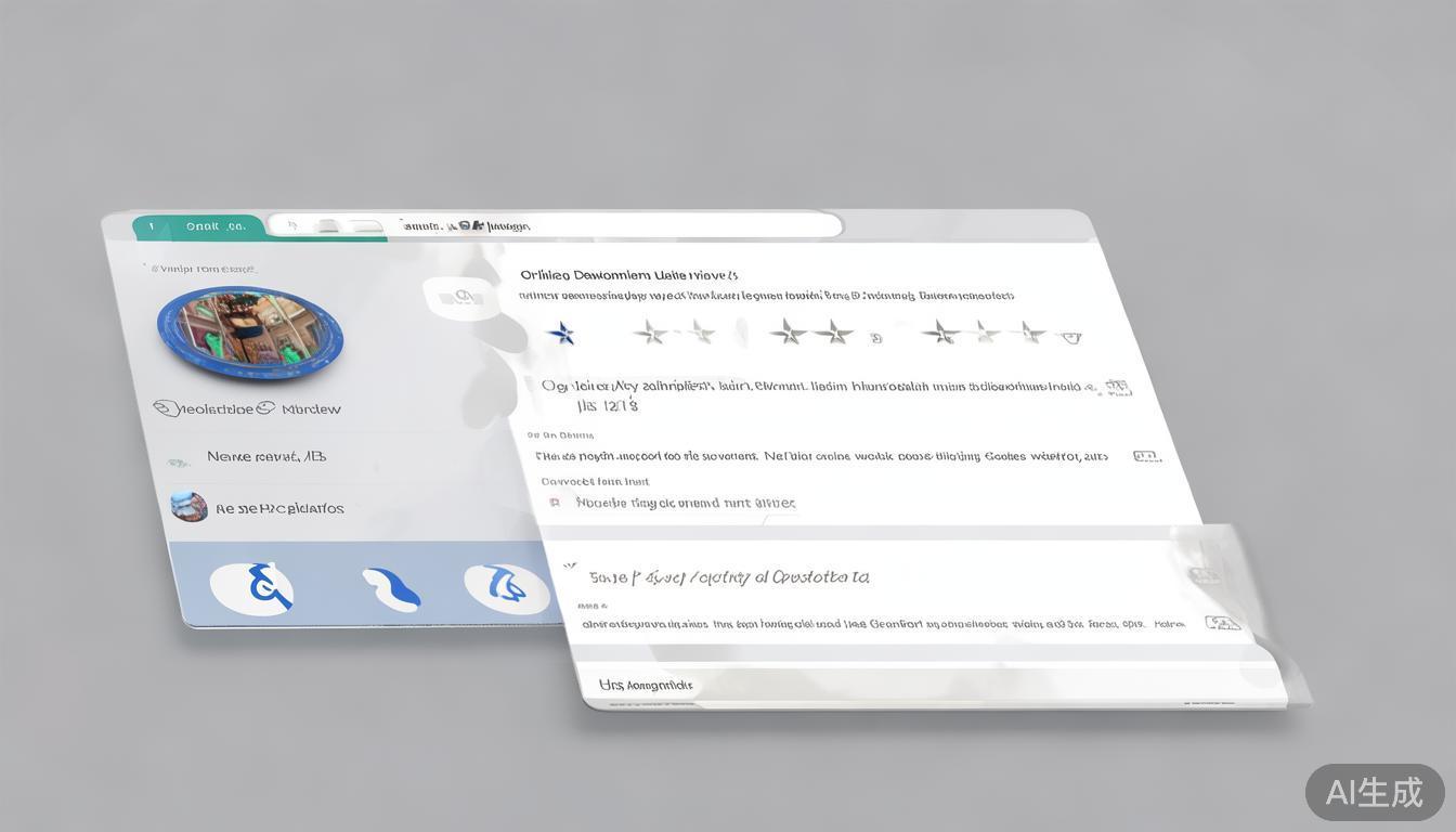 每日一文app官方下载_如何通过TP官方下载app强化品牌效应_学生云卡app下载官方下载