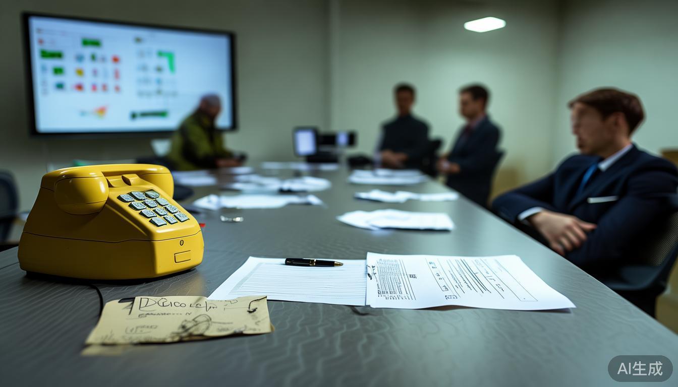 供应商反馈表_反馈供应商异常开头怎么写_TP交易所app下载的反馈机制与供应商联系