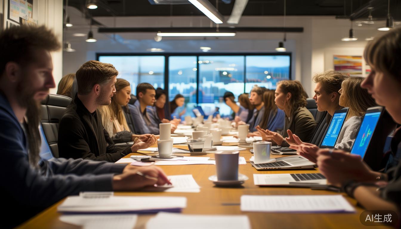 道富投资官网_tokenpocket钱包官网的社群功能，助你找到志同道合的投资者_钱包帮助中心在哪