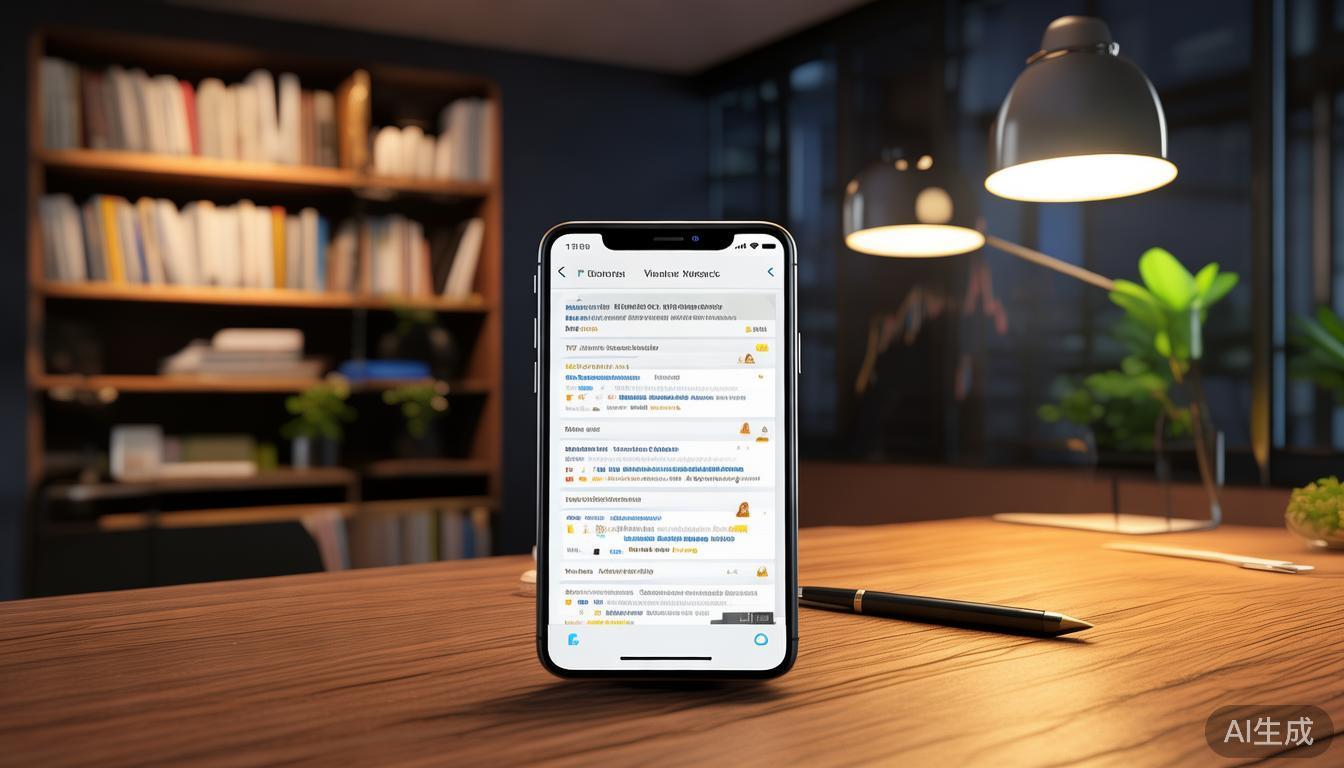 钱包这个软件怎么样_如何通过tp钱包app安卓版利用社交功能分享投资经验与心得?_snapeee照片社交安卓版