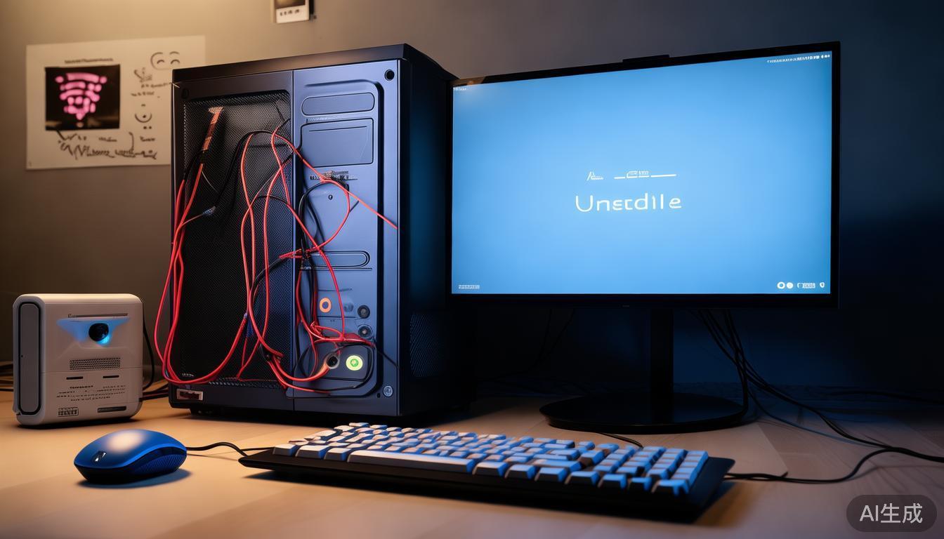 tp官方正版下载频繁断线怎么办_tp官方正版下载频繁断线怎么办_tp官方正版下载频繁断线怎么办