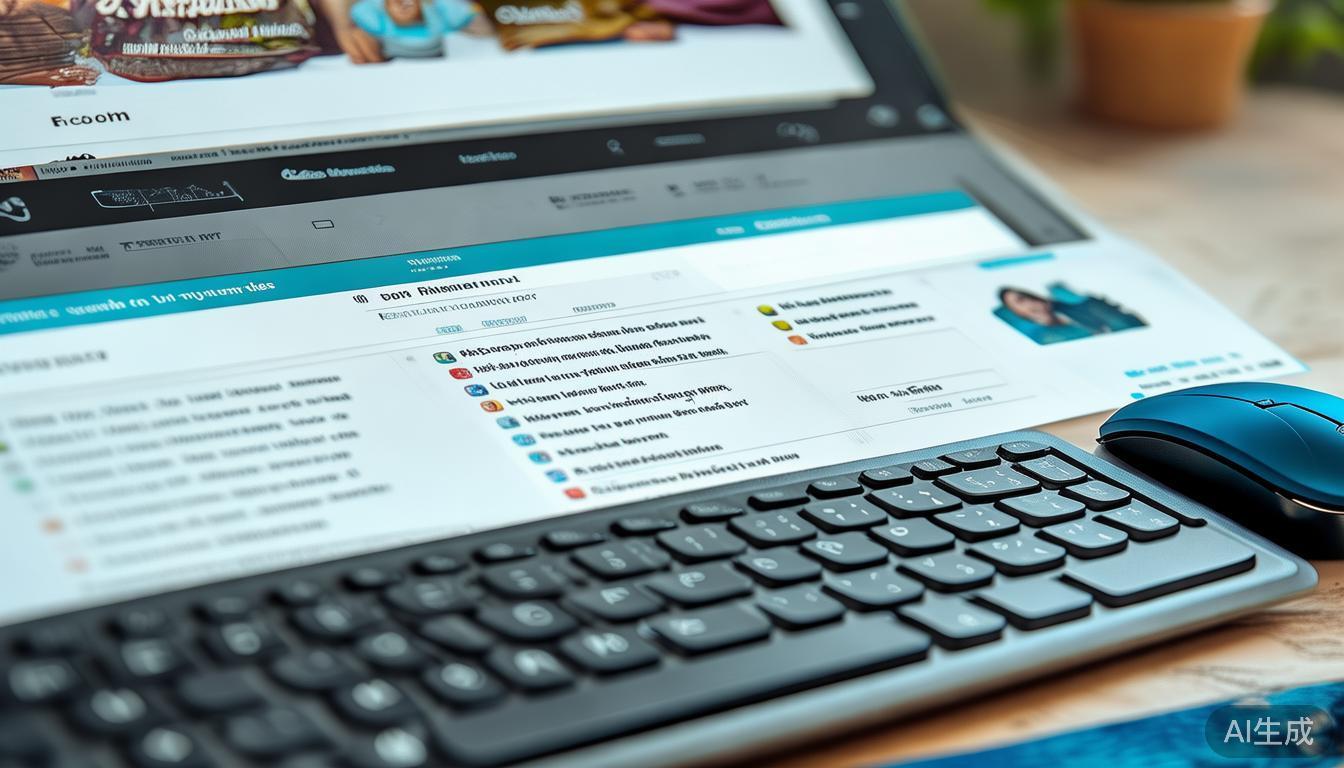 钱包app官网下载安装_如何在tp钱包下载官网快速找到关于常见问题的解决方案?_钱包app官方下载