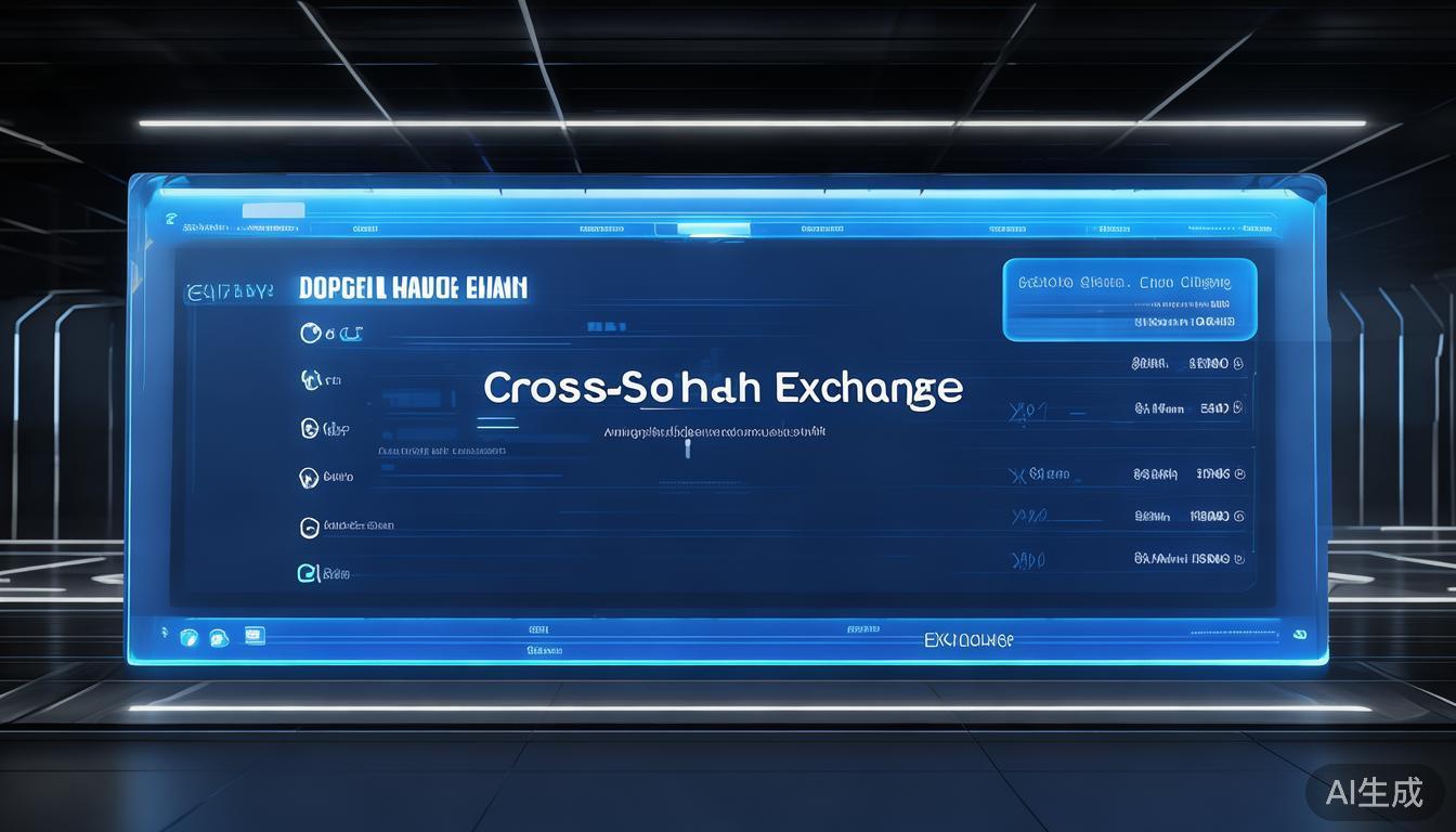 tokenpocket钱包官网首页的功能拓展，如何适应市场需求的变化？_钱包行业市场现状_对钱包的需求