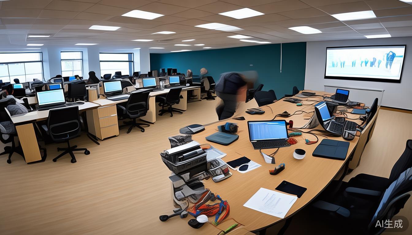 沟通效率递减_沟通效率低下的表现_如何通过TP官方网站下载APP提升沟通效率