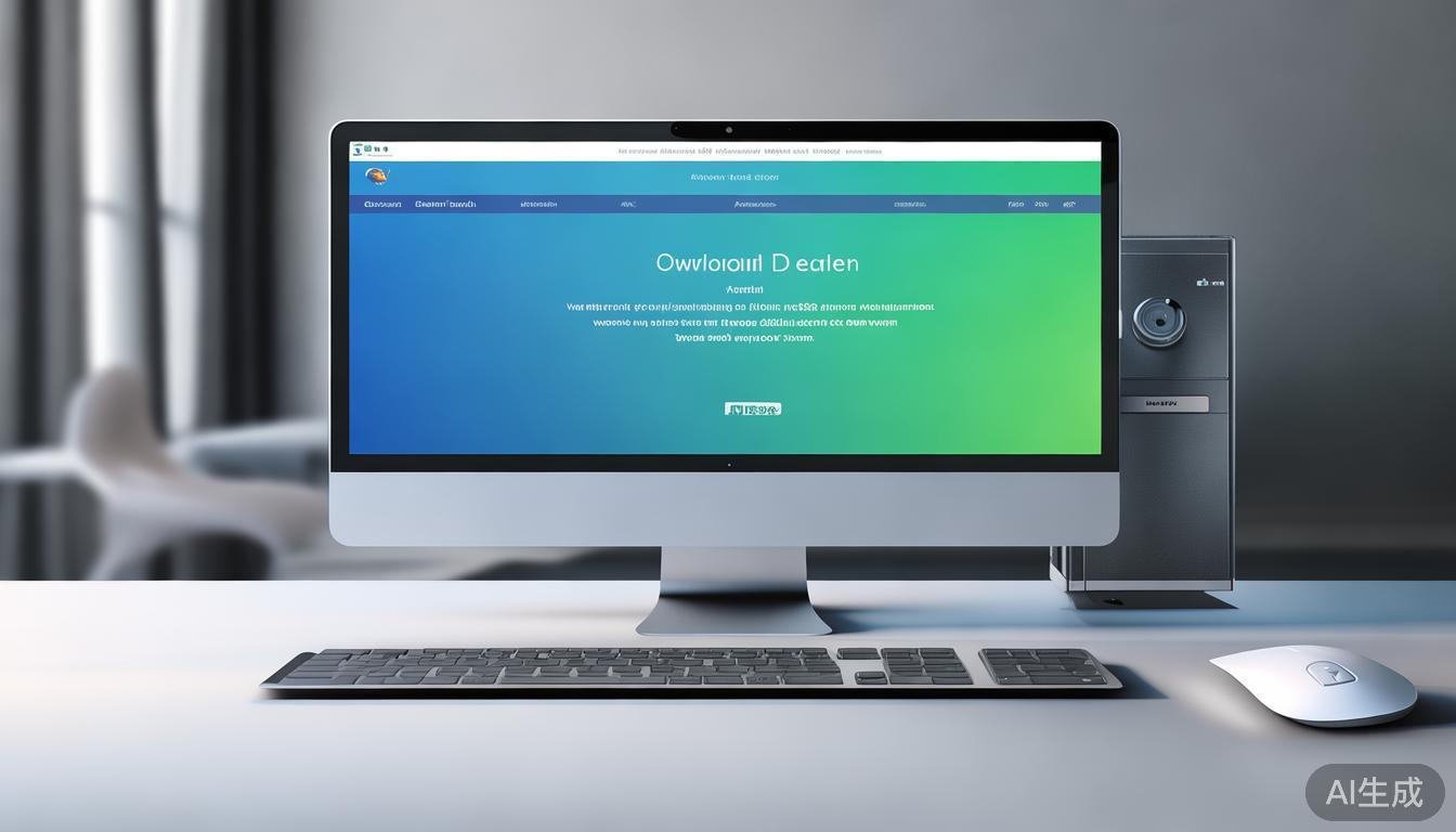 安卓手机官网下载_如何通过TP官网下载安卓最新版本2025发挥行业优势_安卓市场(官方版本)