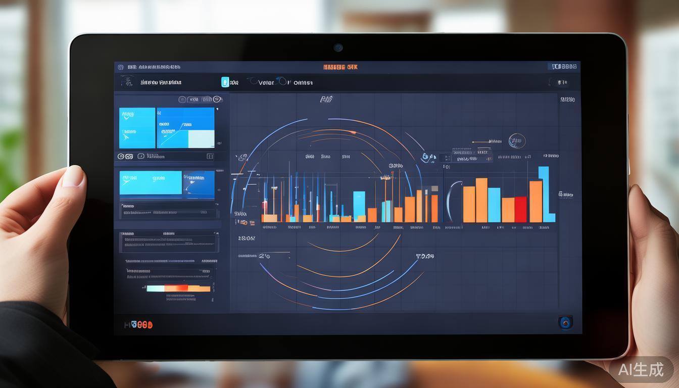 如何通过TP官方安卓最新版本提升企业绩效？_绩效管理app_绩效升级