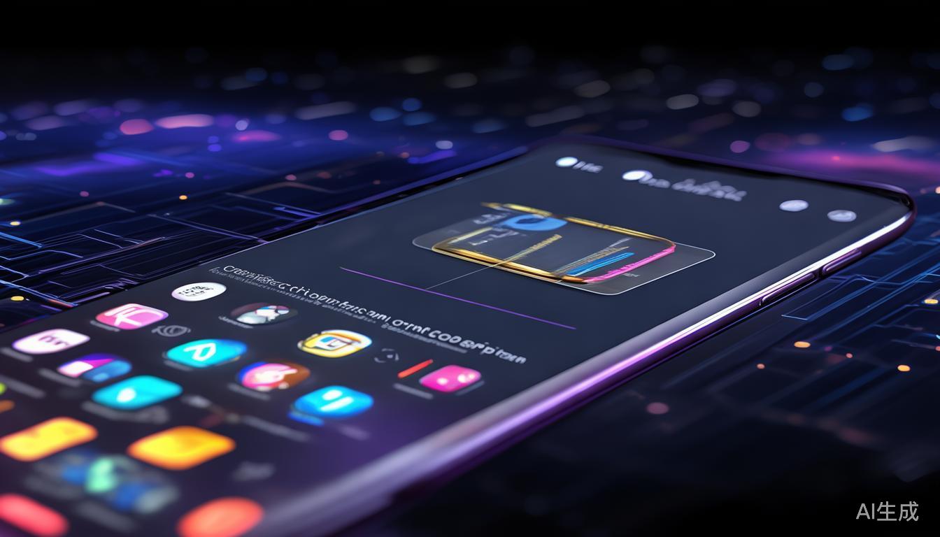 钱包该交易的流动性不足_钱包添加流动性是什么意思_如何通过2025 TP钱包官网下载促进资本流动？