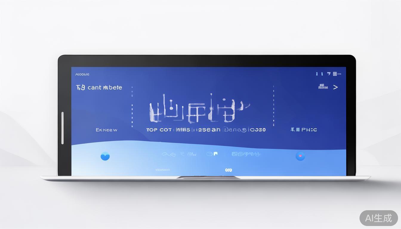 tp钱包app官方下载中数字资产展示特性，帮助投资者准确决策_钱包理论_钱包理论什么意思