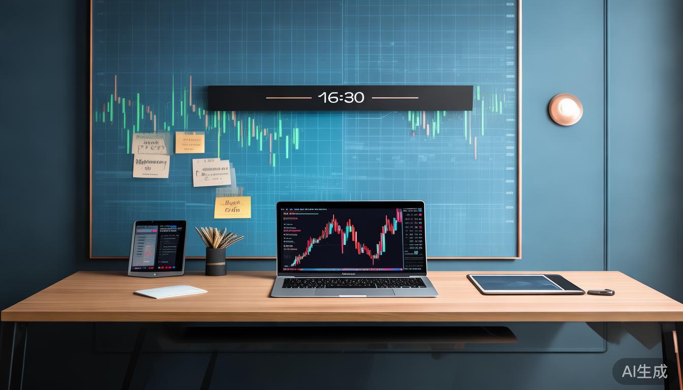 及时的响应_及时响应什么意思_如何在tpwallet官方版下载后及时响应市场变化，确保投资成功？