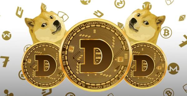 个性化什么意思_个性化ui_如何在最新版欧意交易所APP中自定义用户界面 | 个性化体验的实现