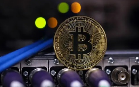 个性化什么意思_如何在最新版欧意交易所APP中自定义用户界面 | 个性化体验的实现_个性化ui