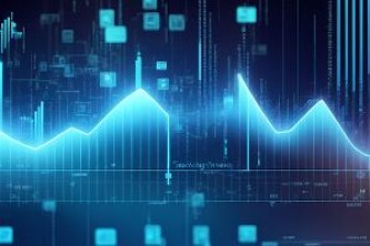 欧意交易所v6.47.3最新版下载 欧意app交易所2024年度版下载