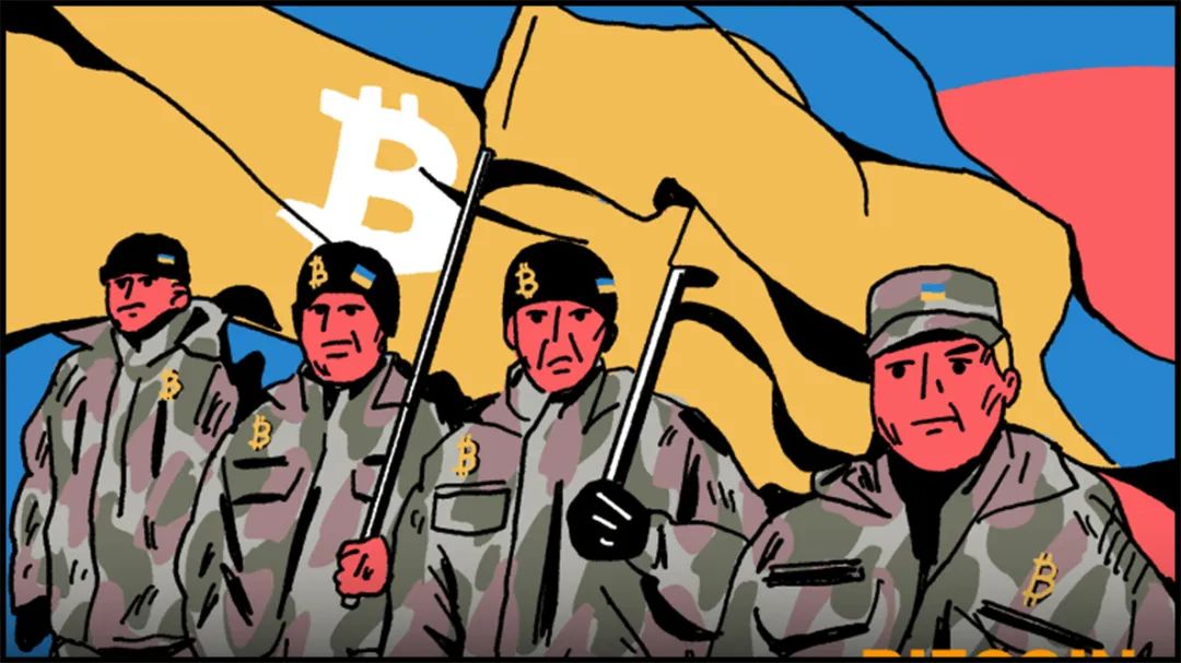 比特币有时效性_如何有效使用比特币ATM机进行日常交易？_比特币使用