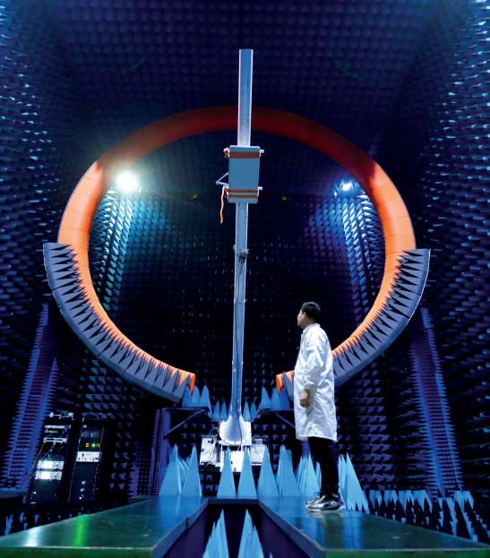 比特币使用_如何有效使用比特币ATM机进行日常交易？_比特币交易机制