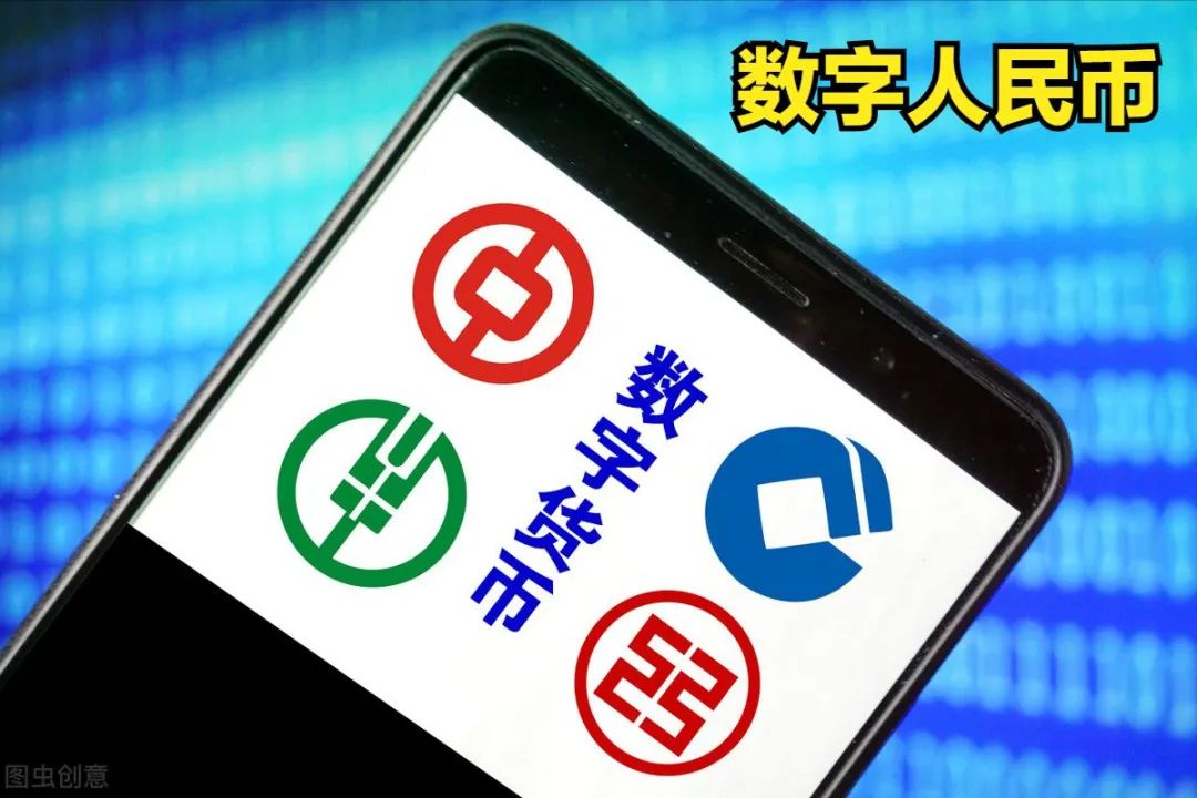 比特币有交易时间限制吗_比特币交易机制_如何有效使用比特币ATM机进行日常交易？