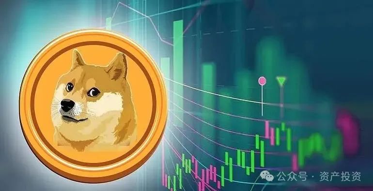 比特币牛市第二阶段开启：ETH破4000刀，山寨币狂欢时机已到