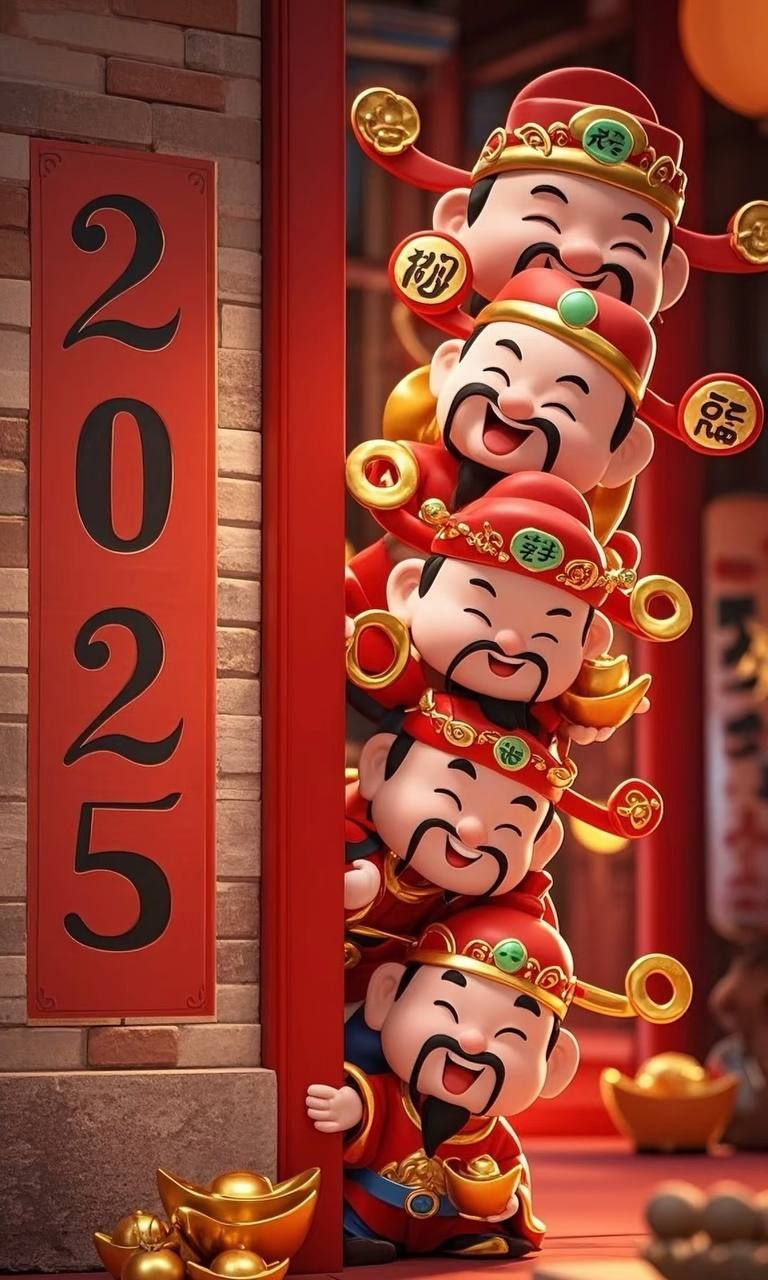 山寨币和比特币涨跌转换_从比特币到山寨币：理解虚拟货币投资的选择与市场动态_比特币山寨币