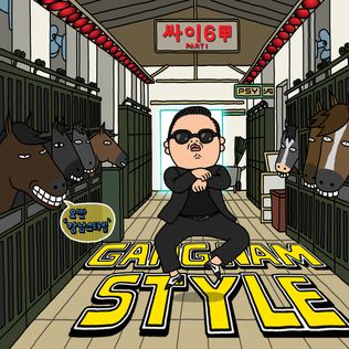 韩国江南大妈加密货币投资热潮：从Gangnam Style到币圈新风向