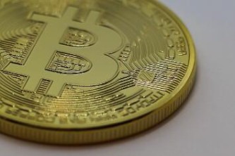 USDT苹果下载安装V6.18.2 苹果手机USDT钱包下载最新版