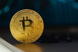 深入了解USDT货币钱包与ETHUSDT永续合约：下载、使用及优势详解