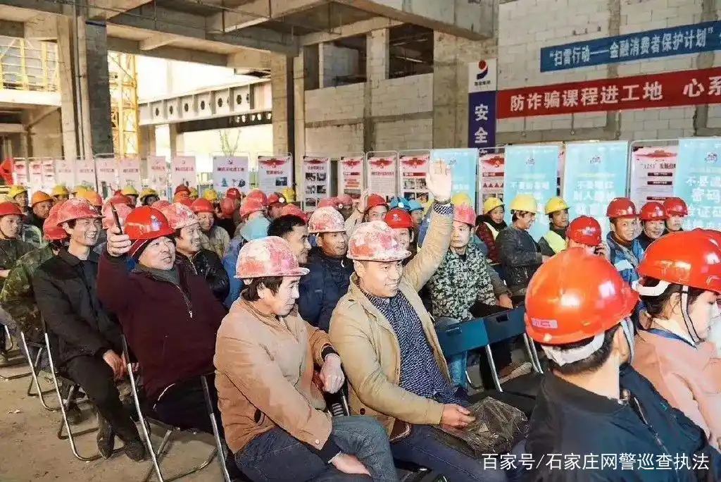 黑客骗局欺诈怎么处理_黑客骗术_欺诈、黑客和骗局