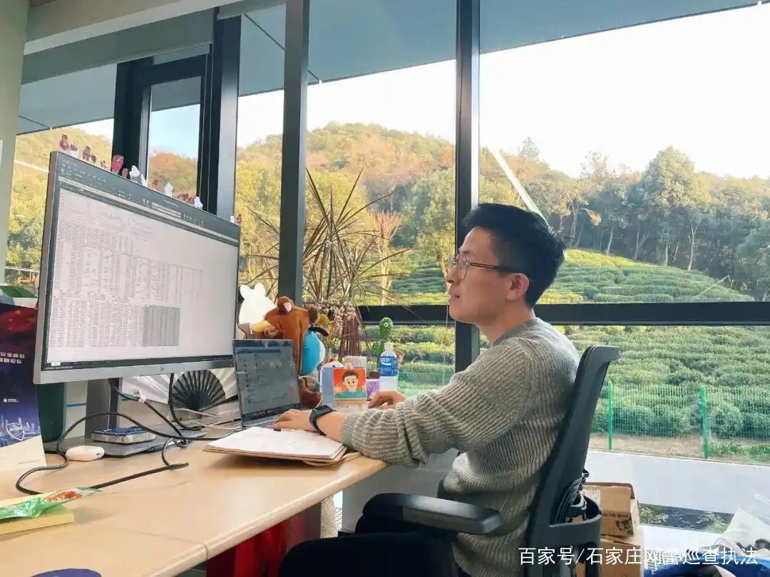 黑客骗局欺诈怎么处理_欺诈、黑客和骗局_黑客骗术