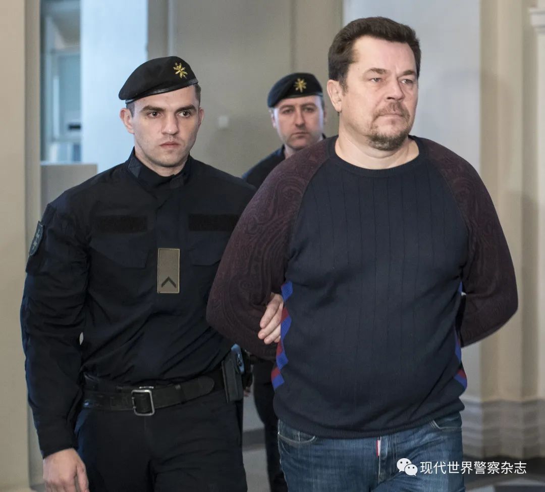 黑客骗局欺诈案例_欺诈、黑客和骗局_黑客诈骗