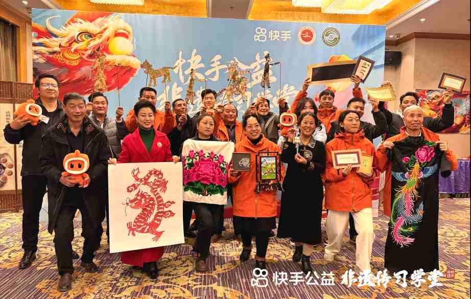技术增长点_如何利用TP-LINK的技术方案推动企业增长？_技术增长模型