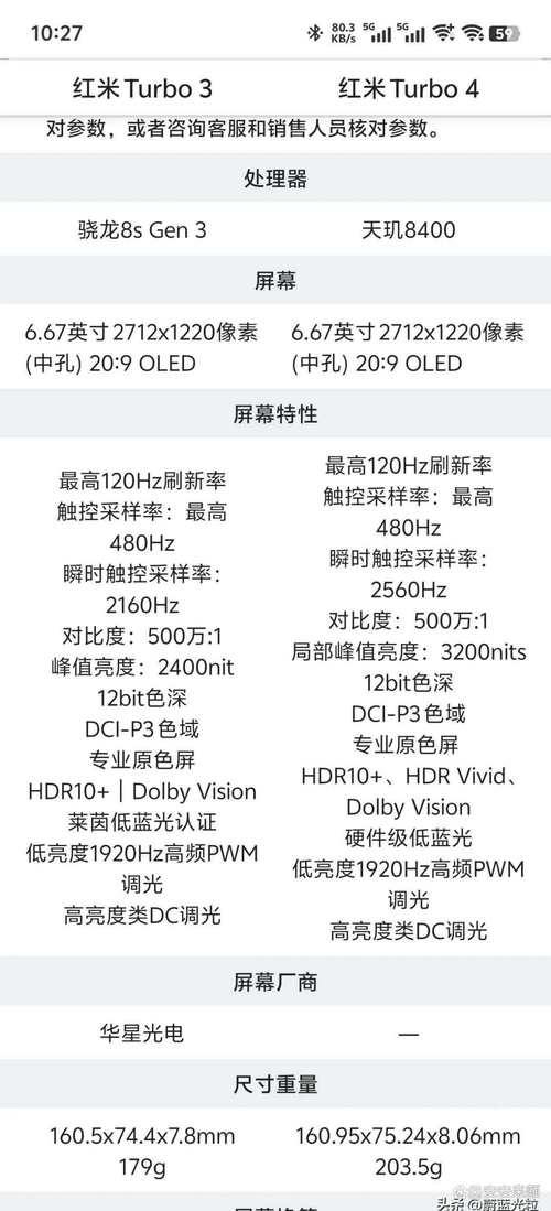TP安卓最新版本体验反馈：运行速度、功能等多维度对比