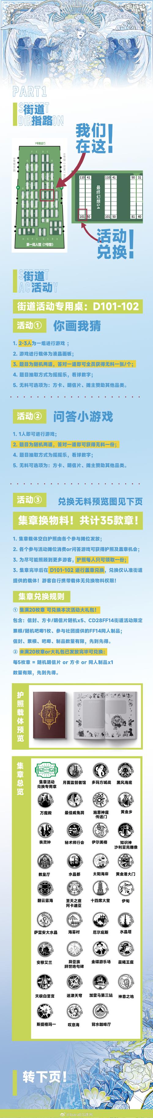 TokenPocket钱包官网首页社区活动参与指南及注意事项