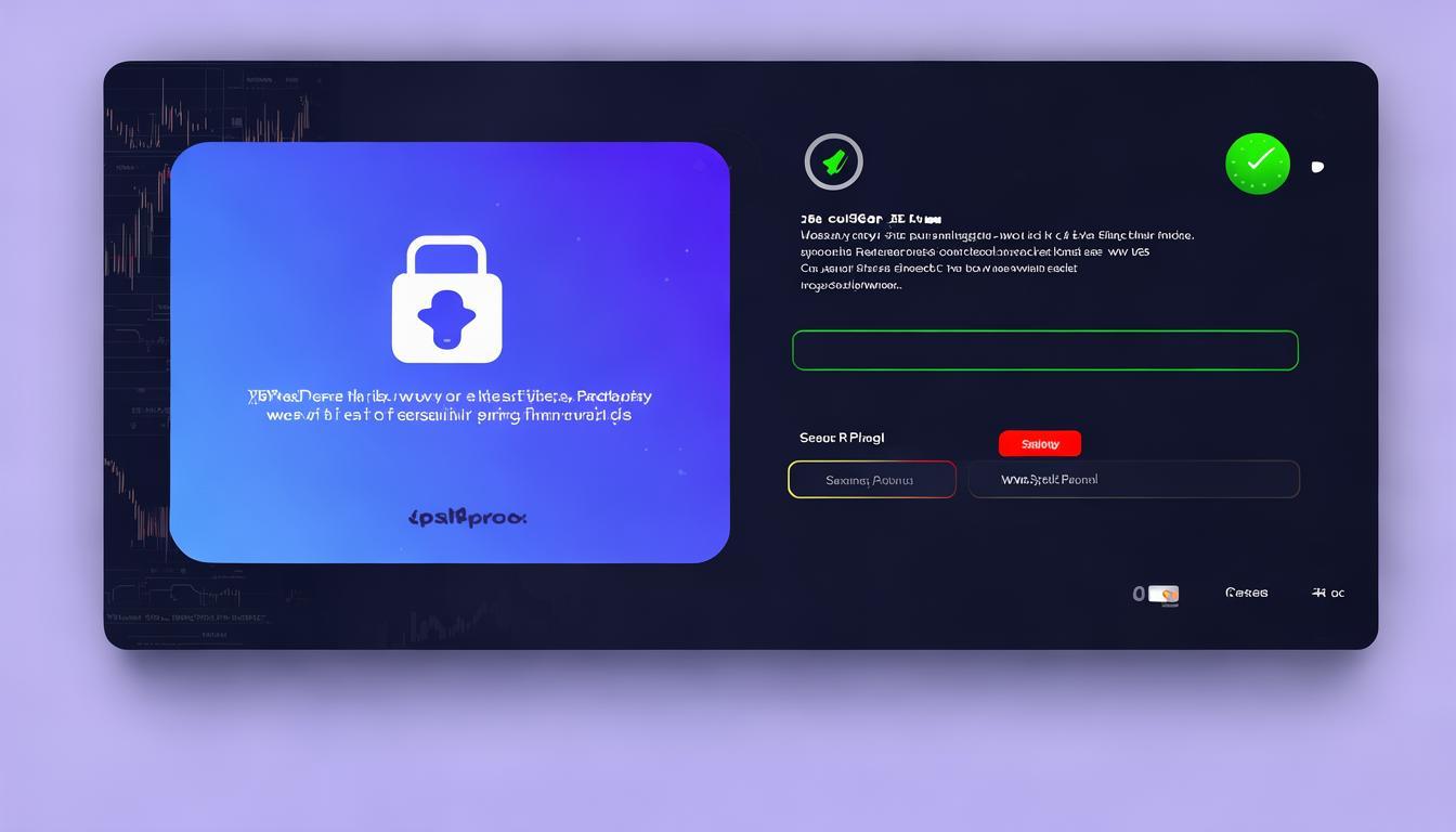TokenPocket安卓版下载指南！投资者必知这些注意事项？