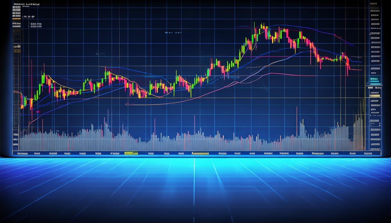 TP钱包安卓版2025：技术分析助力交易决策，精准把握买卖时机