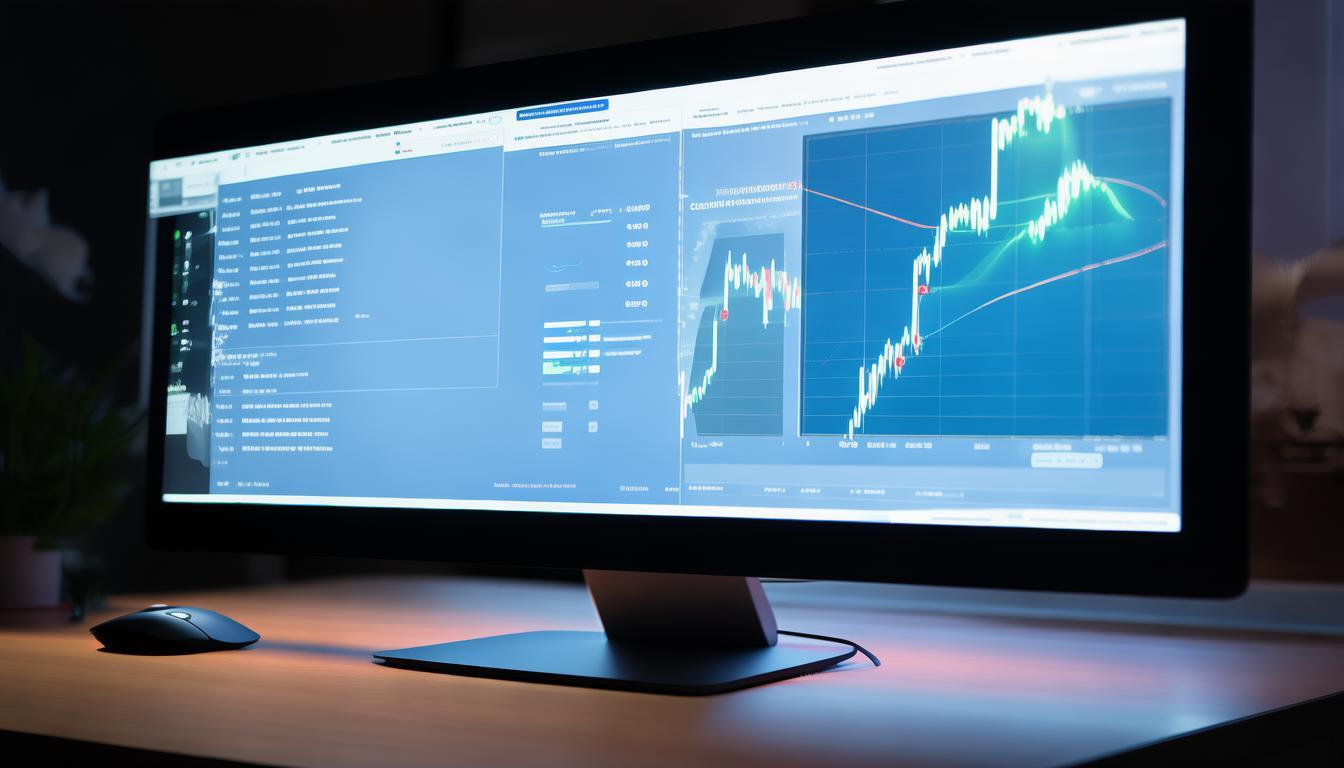 Tokenpocket钱包官网首页风险管理工具，保障资产安全、监测行情、评估风险