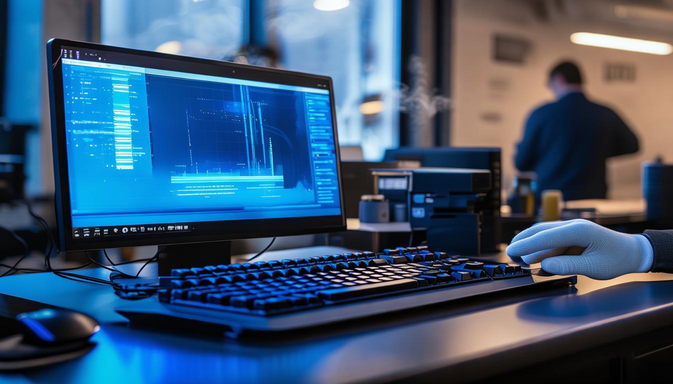 下载安装TP官方版本所需时长受何制约？网络与设备是关键