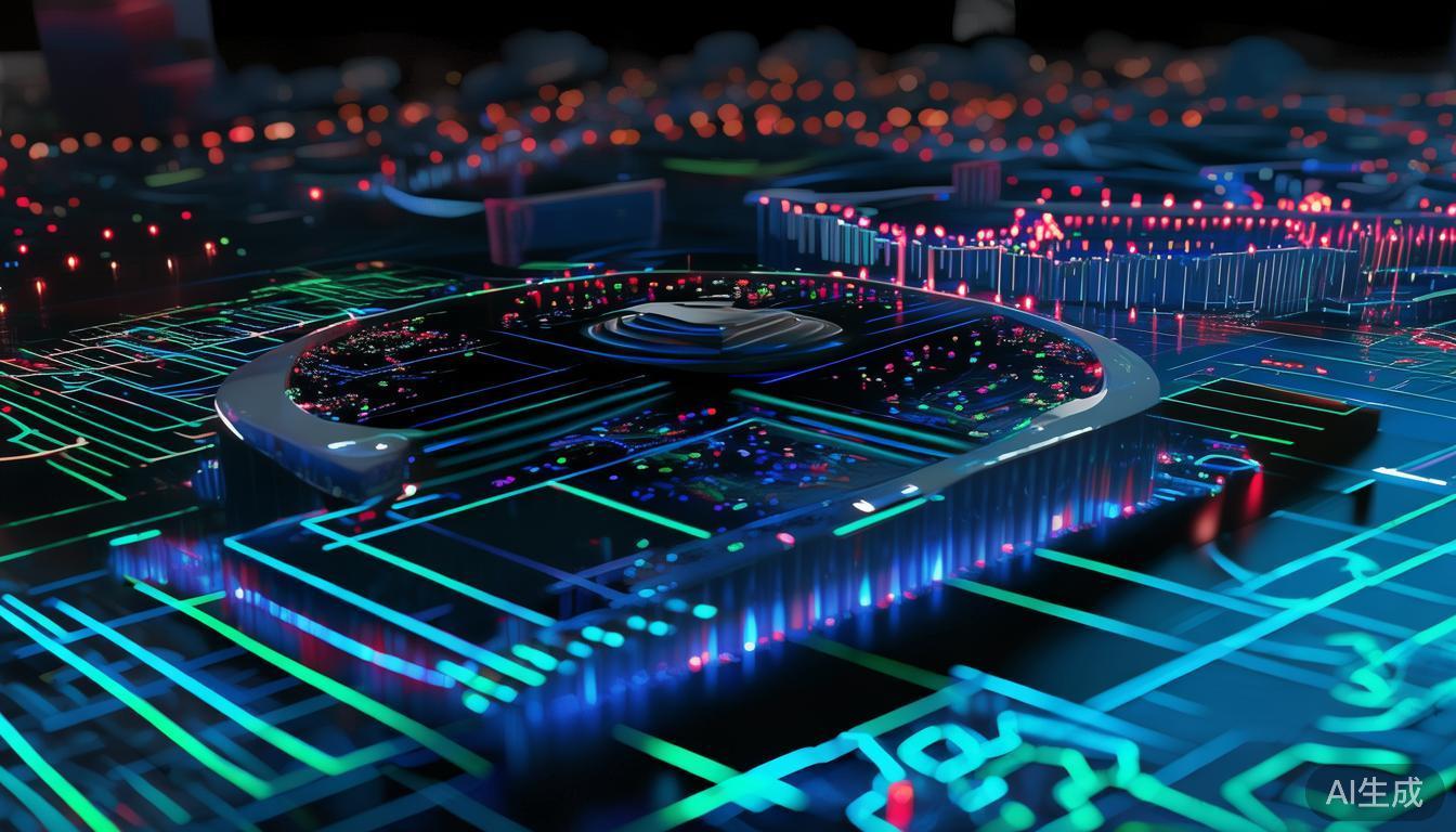 TPWallet的用户增长及数据分析_用户增长数据指标_用户增长数据分析sql