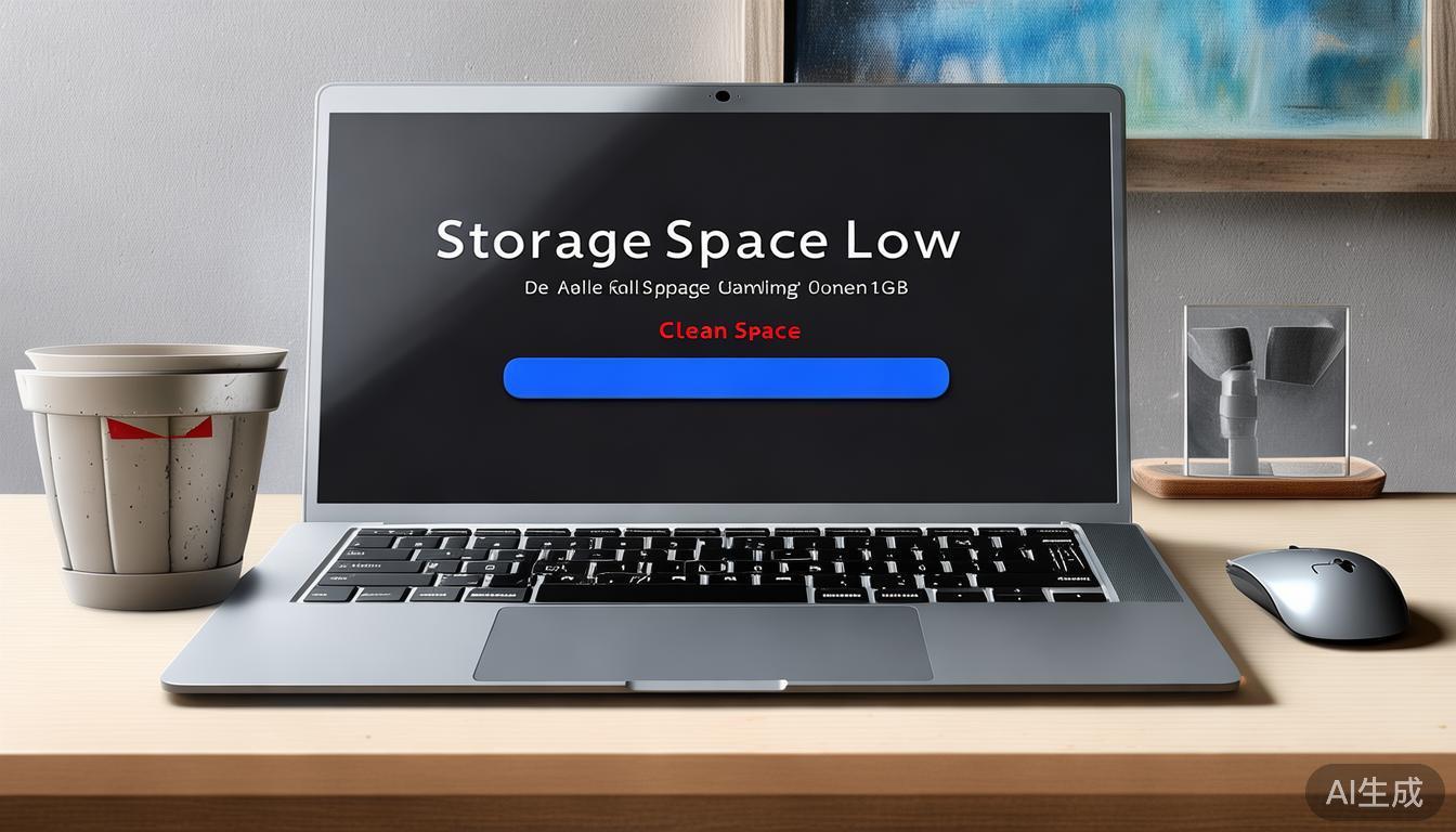 如何在TP官网2025最新版下载中注重环境变化?_官网下载入口_官网下载最新版本