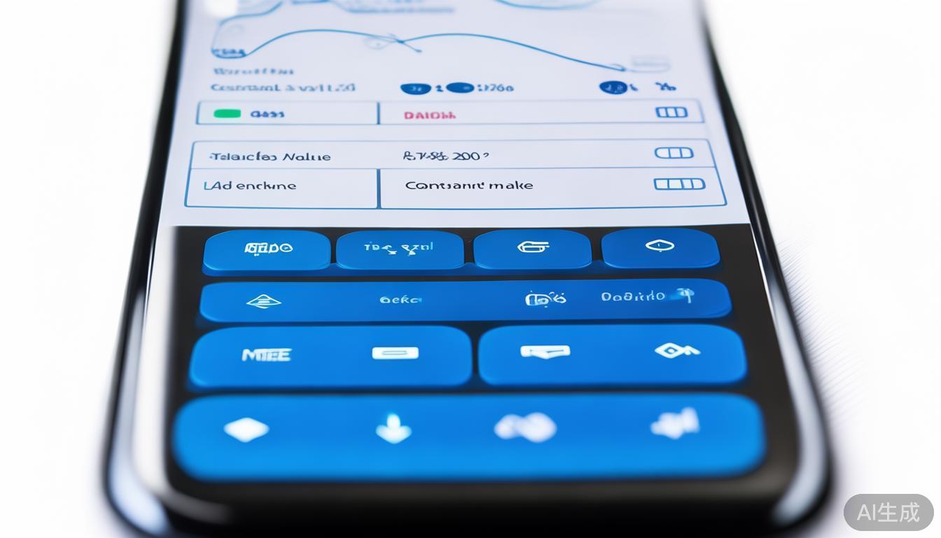 钱包的痛点_新年愿望是钱包鼓点身材好点_TP钱包的使用愿望与痛点