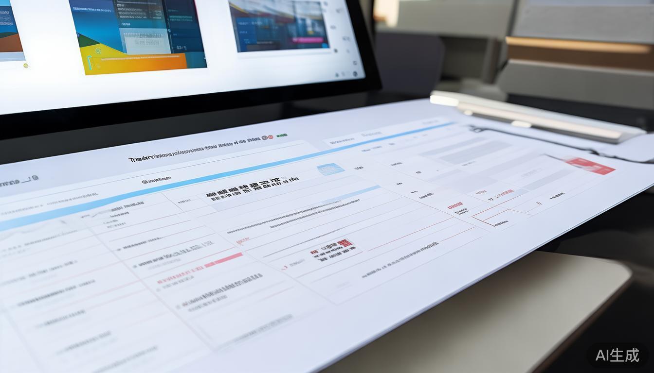 下载tokenpocket官网应用后,如何查询交易记录与资产信息?_手机应用查询_应用软件查询