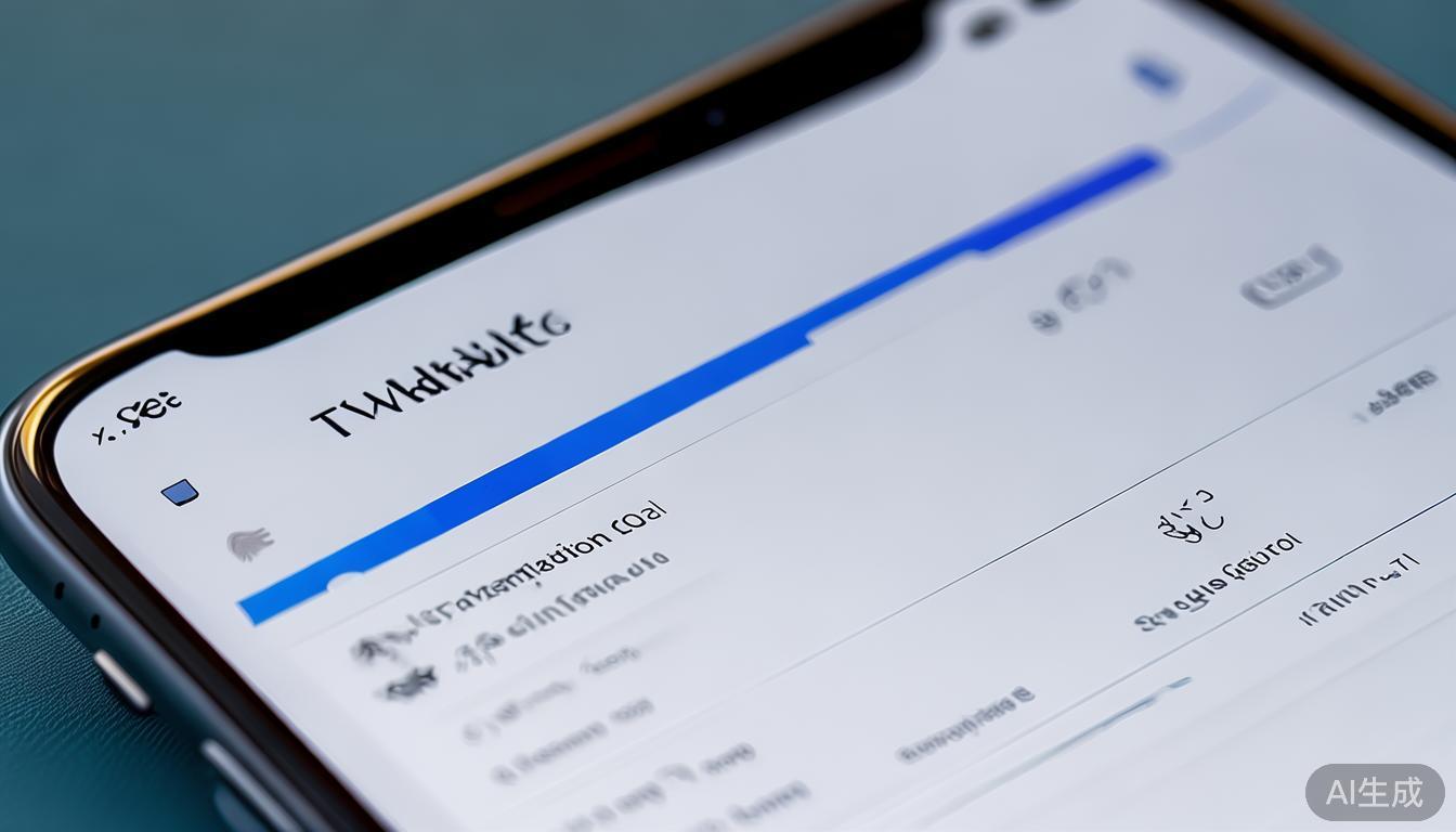 喜贷钱包app下载苹果版_如何在tp钱包app安卓版中验证交易的安全性与合法性?_间谍鼠免wifi验证安卓版