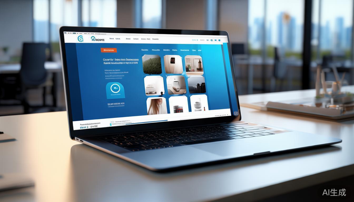 如何通过TP官网下载苹果版创建竞争优势_苹果竞争策略_iphone竞争优势