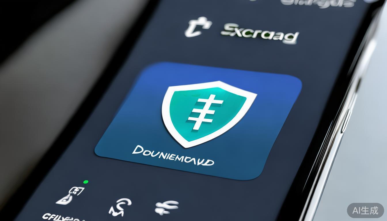 挑战和机遇什么意思_TP交易所app下载的市场机会与挑战分析_机会的挑战性