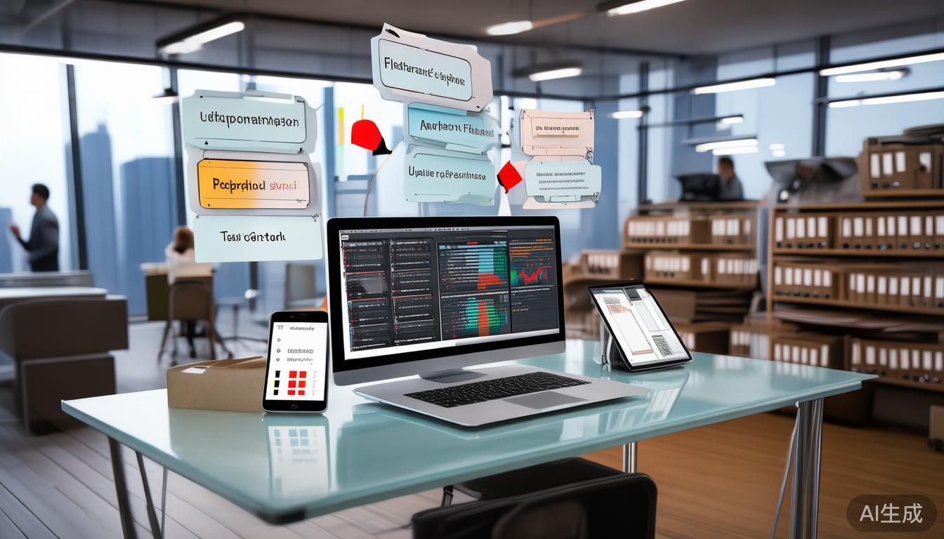 反馈改进什么意思_反馈通路怎么找_TPWallet的用户反馈机制与改进路径