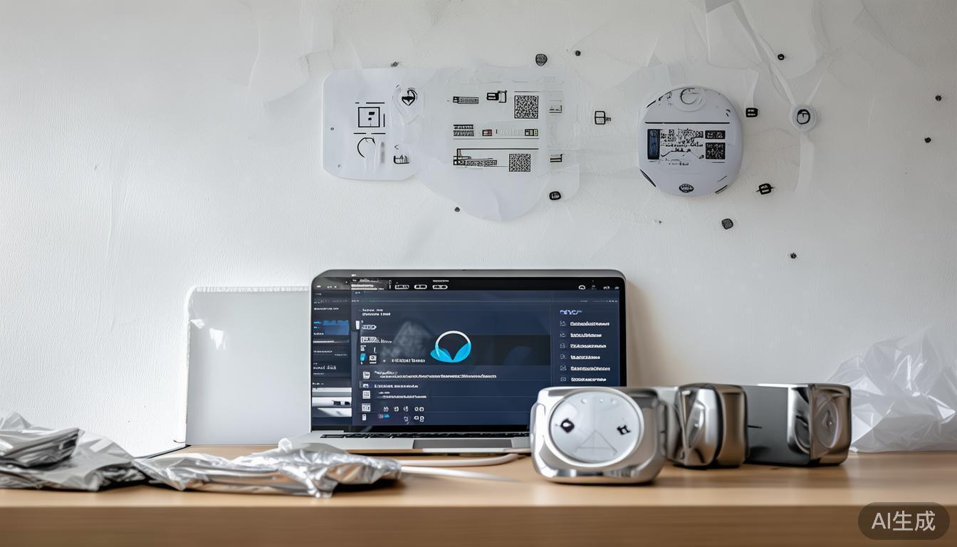 冷钱包和热钱包的区别_TPWallet的冷钱包与热钱包的比较_冷钱包热钱包区别知乎