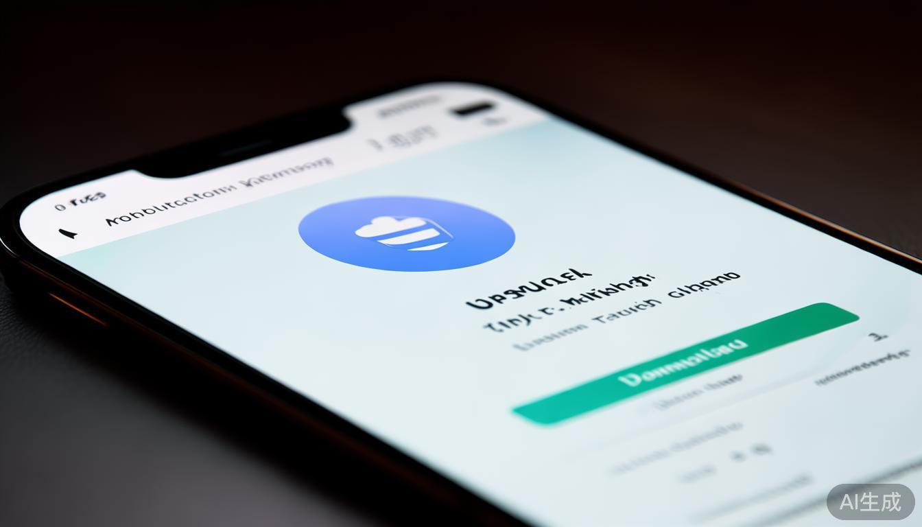 灵活的应用_如何通过tp官网下载正版应用，灵活适应你个人的需求？_正版应用官网灵活适应需求下载