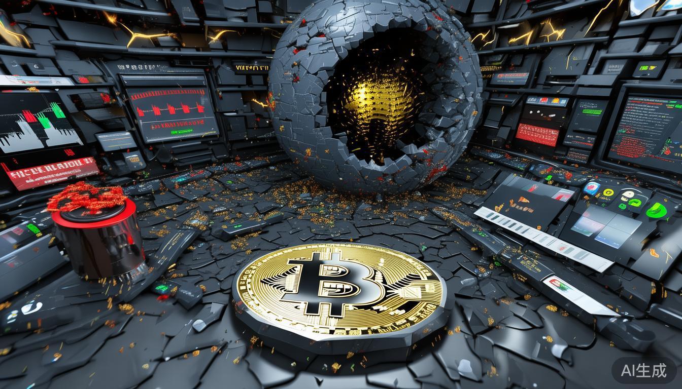 TP交易所app下载的生态系统与合作伙伴_腾讯tp系统下载_超级伙伴appipad下载