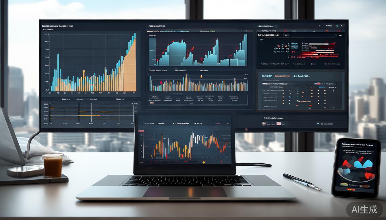 TP官方下载安装app在市场推广中的应用方法_推广应用软件_应用市场推广app