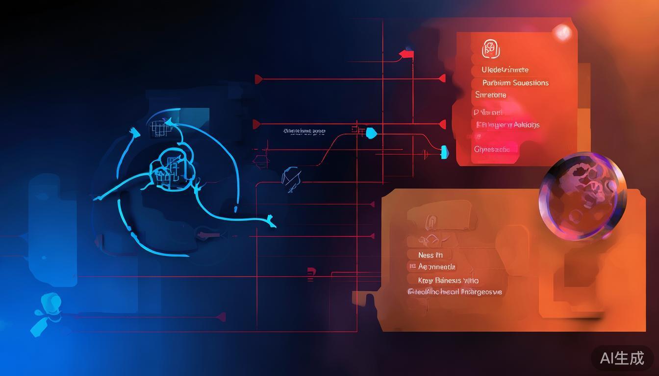 TP官方下载app的长远规划与发展前瞻_长远发展是什么意思_长远发展的势