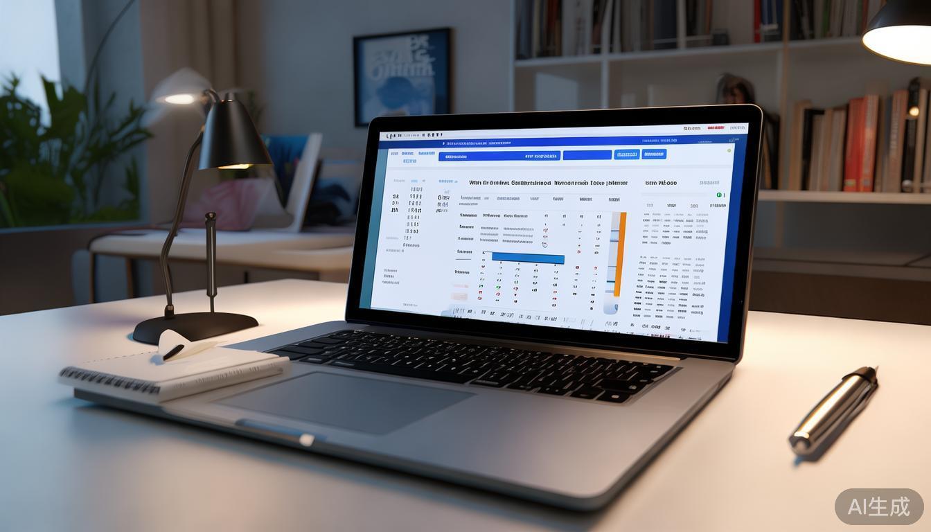 全球网络系统与个人目标实现_职业目标实现图片_如何在TP官方网址下载中实现个人目标