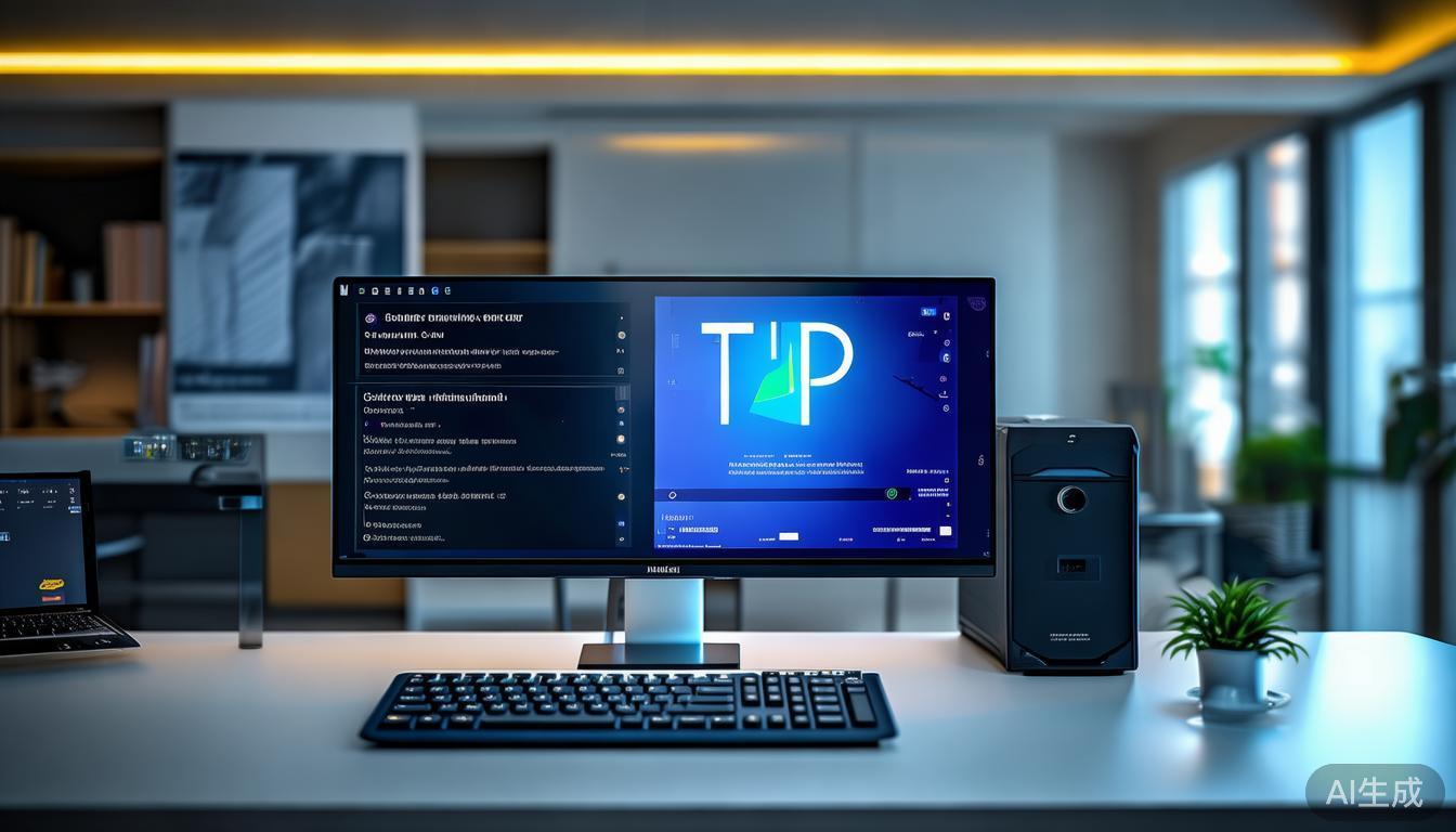 如何在TP官网2025最新版下载中管理资源？_下载资源中心_正版资源库