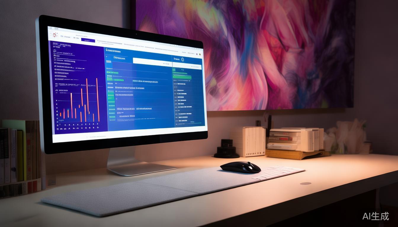 TP钱包官网：实时追踪市场动态，优化数字货币投资策略